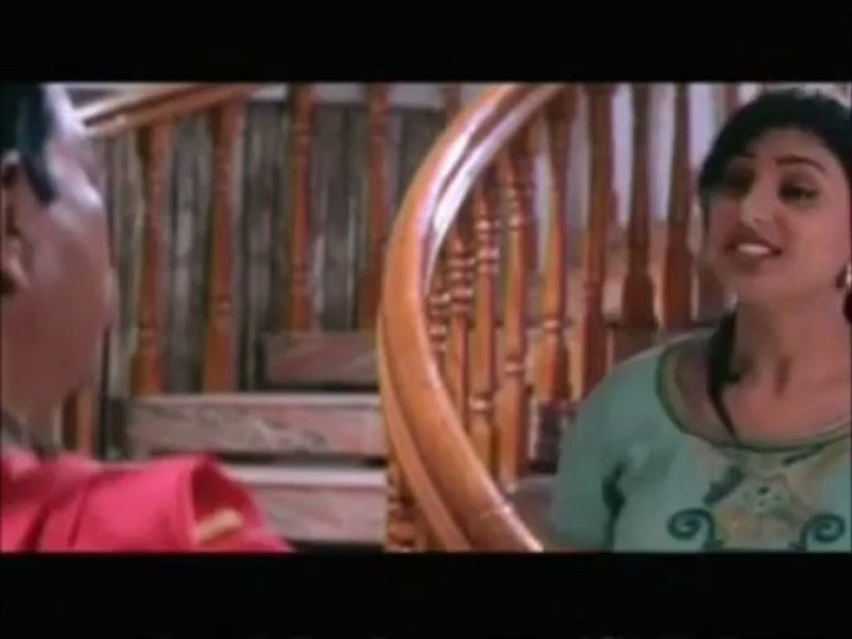 gangva scene 10