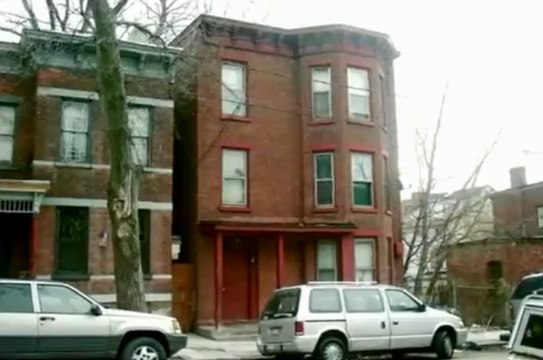 Homes for Sale - 30 Lutheran St Newburgh NY 12550 - Ricardo Tegni