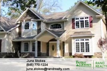 Homes for Sale - 26 BENSONS POINT Court Stony Point NY 10980 - June Stokes