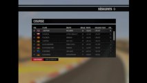 [F1 2011 Mod] F1 2013 - Carrière - GP de Bahrain: Replay 26