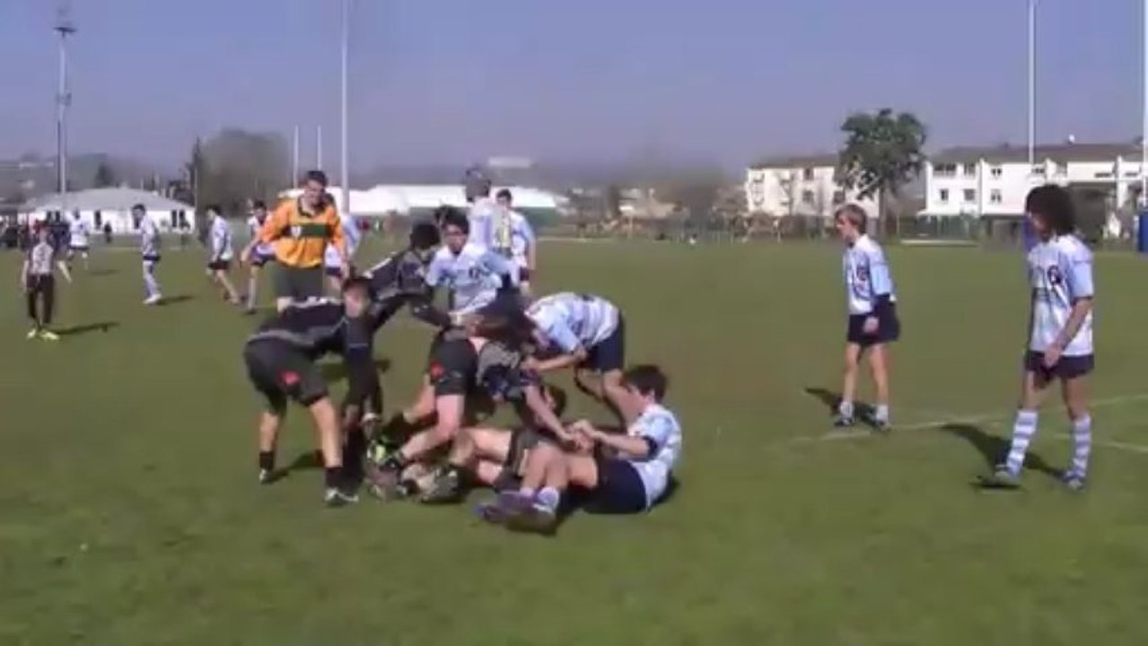 2013-03-03-Rugby Agen -15