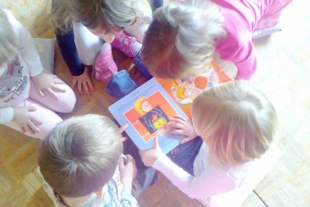 Projekt irena matematika