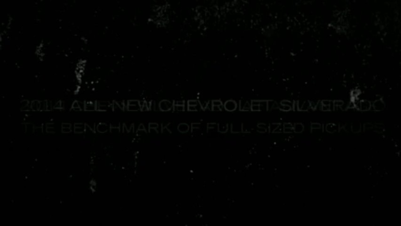 2014 Chevrolet Silverado Romeoville Illinois