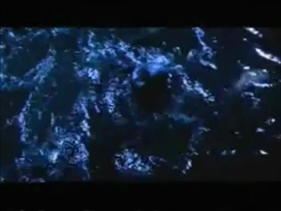 gangva scene 11