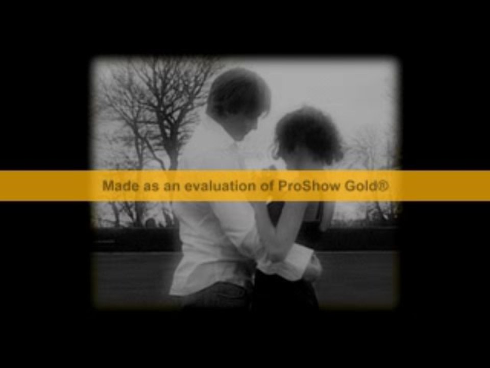 ALİ TEMEL  BEN SENİ SEVİYORDUM