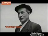 Aşık Veysel Belgeseli (2. Parça)