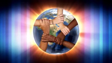 Celine Dion type artists, Healing Idealistic World Music