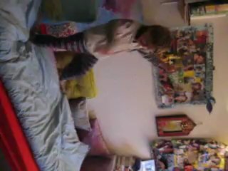 effet balavoine sur val fev 11