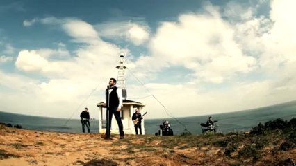 Aytekin Kaya - Yalnız Değilsin