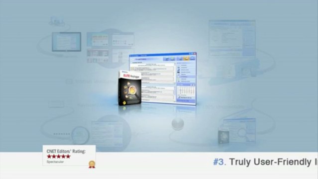 Download keyloggers: free to try Elite keylogger, 5 stars by Cnet