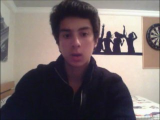 aşk insana herşeyi yaptırır