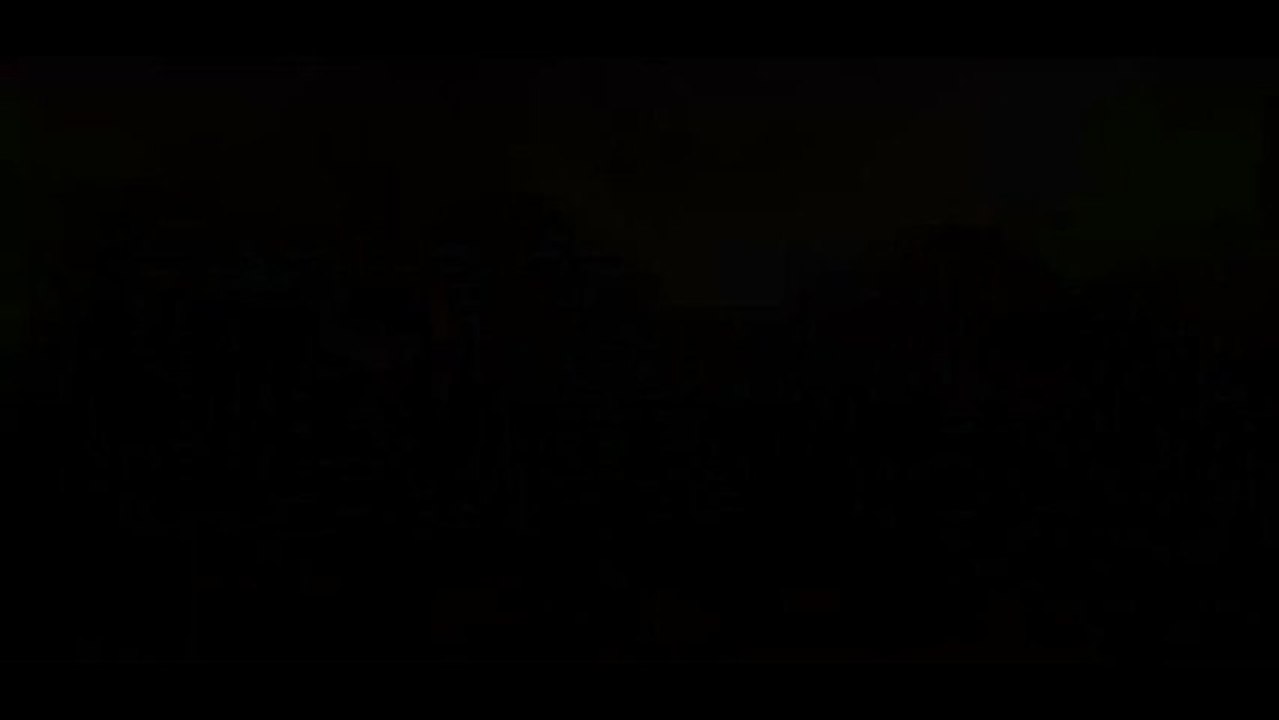Trine 2 Making Of Art Level Art Part #2 Trailer