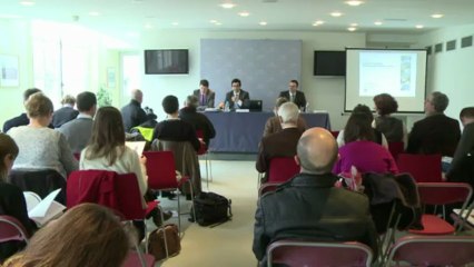 France: les moteurs intérieurs de la croissance sont à l'arrêt