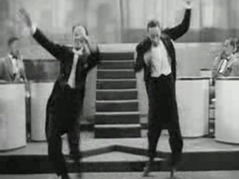 Cab Calloway - The Jumpin Jive