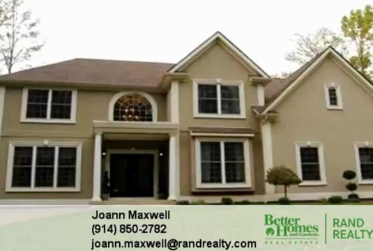Homes for Sale - 47 Restorative Ln Middletown NY 10940 - Joann Maxwell