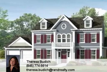 Homes for Sale - 18 STILLMAN WYE Monroe NY 10950 - Theresa Budich