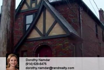 Homes for Sale - 4170 De Reimer Ave Bronx NY 10466 - Dorothy Namdar
