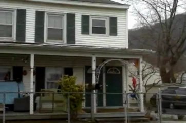 Homes for Sale - 18 South St Haverstraw NY 10927 - Dolores Lowe