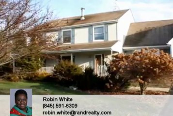 Homes for Sale - 2 Liberty Ct Montgomery NY 12549 - Robin White