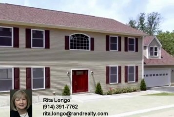 Homes for Sale - 18 Cottage Grv Thornwood NY 10594 - Rita Longo