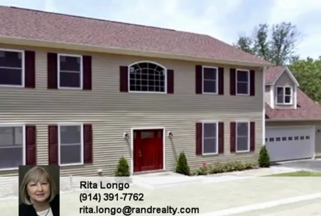 Homes for Sale - 18 Cottage Grv Thornwood NY 10594 - Rita Longo