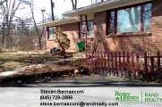 Homes for Sale - 191 PASCACK Road Spring Valley NY 10977 - Steven Bernasconi