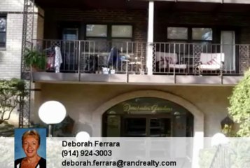Homes for Sale - 2241 Palmer Ave Apt 2A New Rochelle NY 10801 - Deborah Ferrara