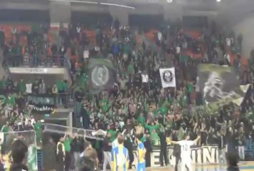 Ομόνοια Κόσμος (2)