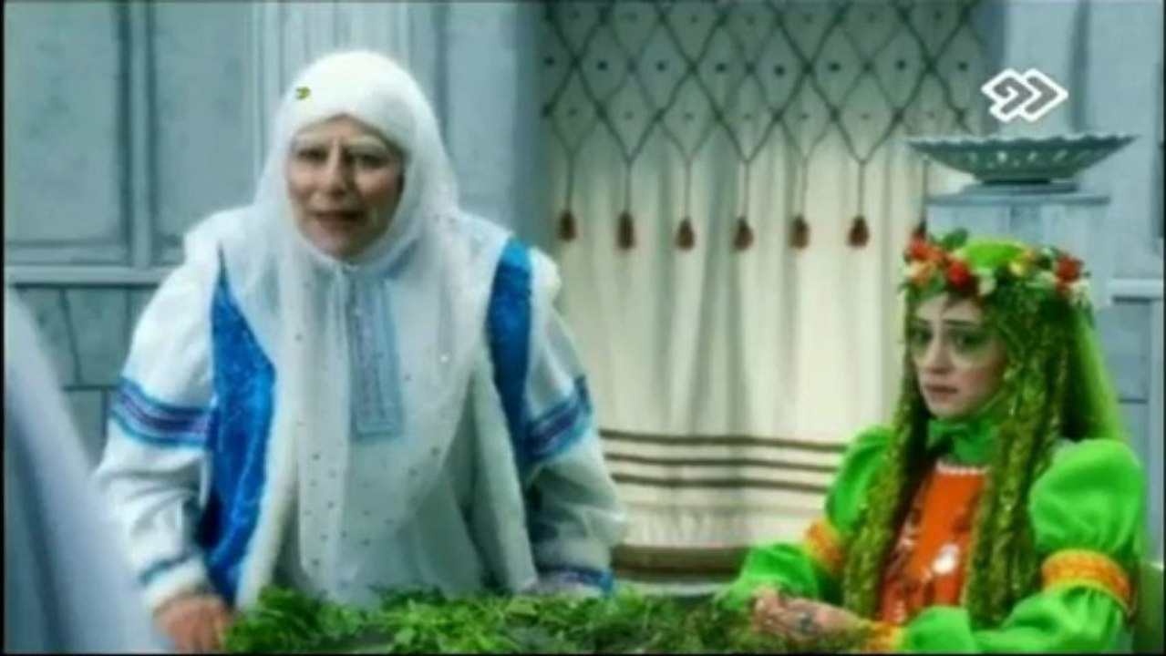 aab paria 1