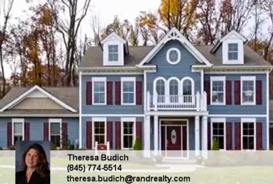 Homes for Sale - 21 SOUTHFIELD FALLS Monroe NY 10950 - Theresa Budich