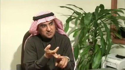 الدكتور احمد العيسى برنامج التفاح الاخضر.flv