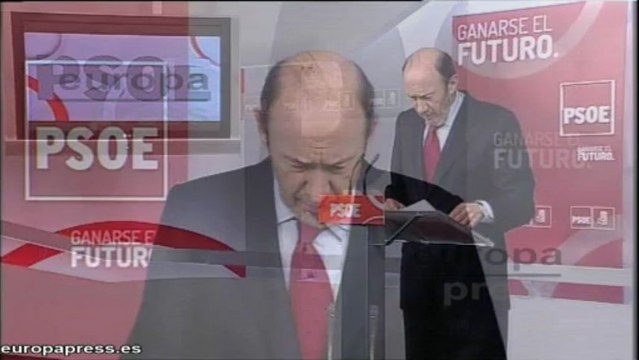 El PSOE delimitará el papel del secretario general