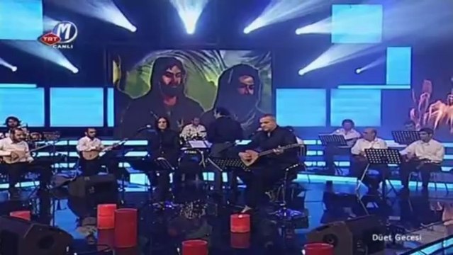 08 nida ateş gel dilber ağlatma beni şah-ı merdan aşkına 02.12.2011 düet gecesi