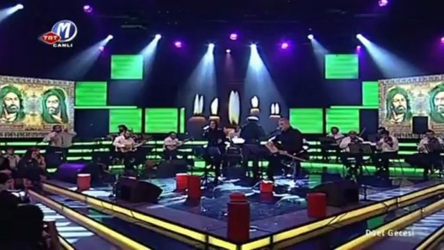 10 serpil sarı nida ateş turnam 02.12.2011 düet gecesi