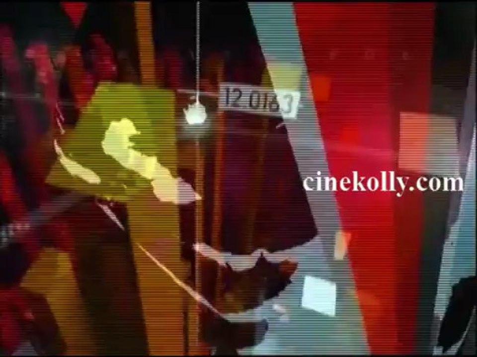 news hour