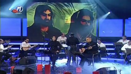 11 nida ateş imam hüseyin 02.12.2011 düet gecesi