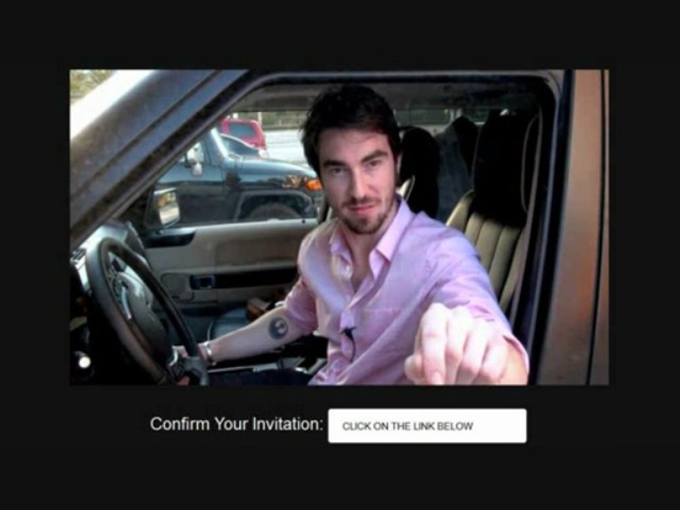 Free Commissions  Point Click Collect