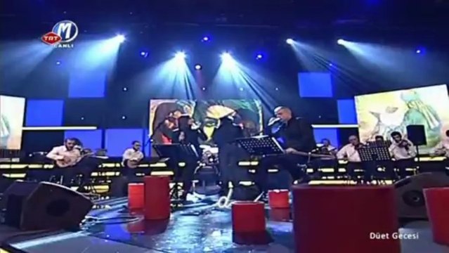 12 serpil sarı kerbela 02.12.2011 düet gecesi