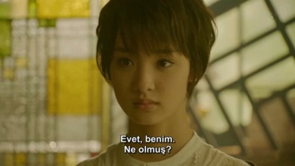 BibliKTechou.E02.AsyaFanatikleri