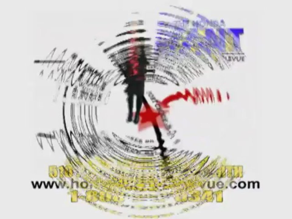 Used 2005 Ford FreeStyle AWD for sale at Honda Cars of Bellevue...an Omaha Honda Dealer!