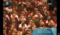 7 YA CEMİLÜ YA ALLAH IRMAK TV