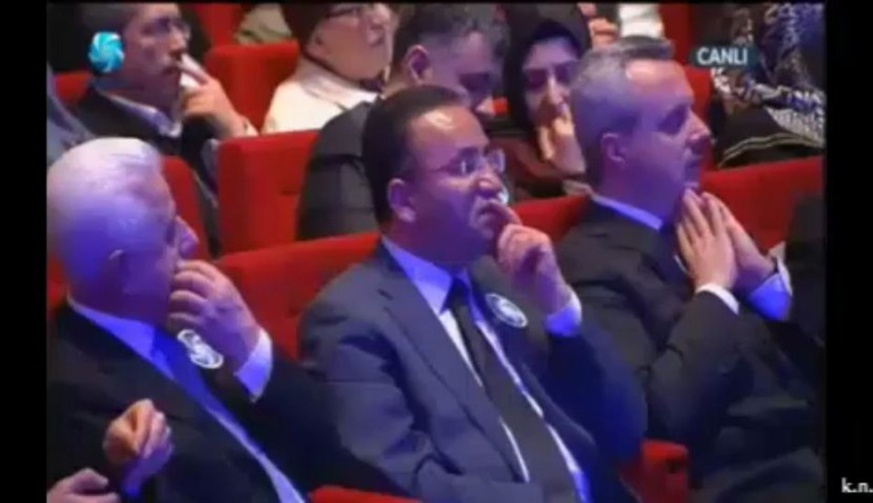 9 SÜBHANEKE YA ALLAH IRMAK TV
