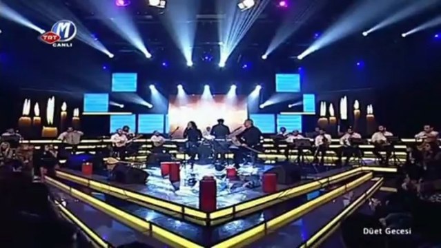 15 serpil sarı efendiler bağı 02.12.2011 düet gecesi