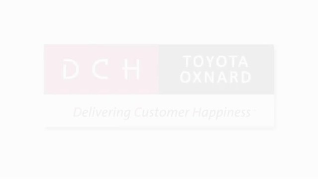 Buy a Used Car in Port Hueneme - 2008 Toyota Scion tC