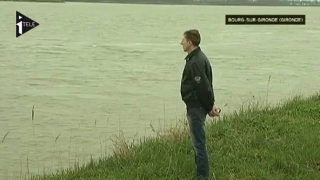 Patrick Dils attendait le renvoi de Françis Heaulme devant les Assises