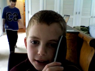 Prank Calls - Dominoes Pizza - Complicated Order FUNNY