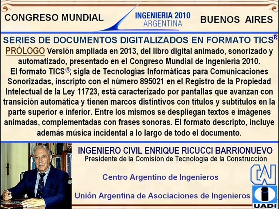 Prologo