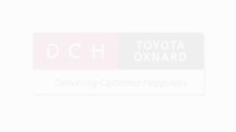 Certified Used Vehicles in Port Hueneme - 2011 Toyota Corolla