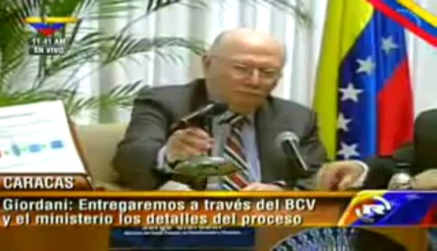 Qué es el SICAD: Sistema Complementario de Administración de Divisas