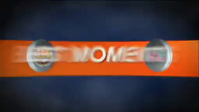 Regal Barcelona 83-74 Caja Laboral